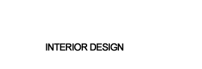 Sam Shahi