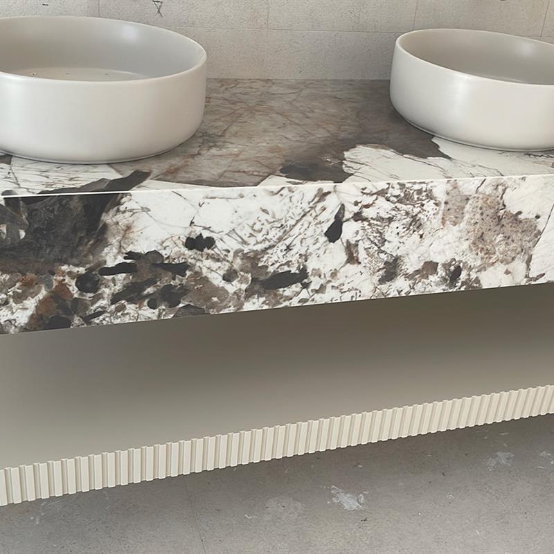Bathroom Vanity